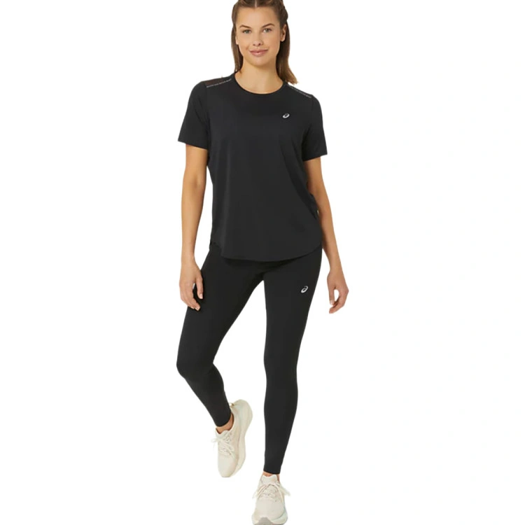 malla-larga-asics-road-high-waist-tight-mujer-performance-black-7