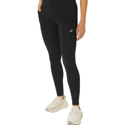 Road High Waist Tight Mujer Leggings