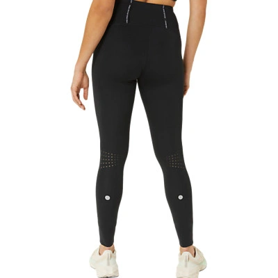 Road High Waist Tight Mujer Leggings