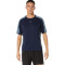 ASICS Fujitrail Elite Ss T-Shirt