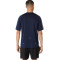 ASICS Fujitrail Elite Ss T-Shirt