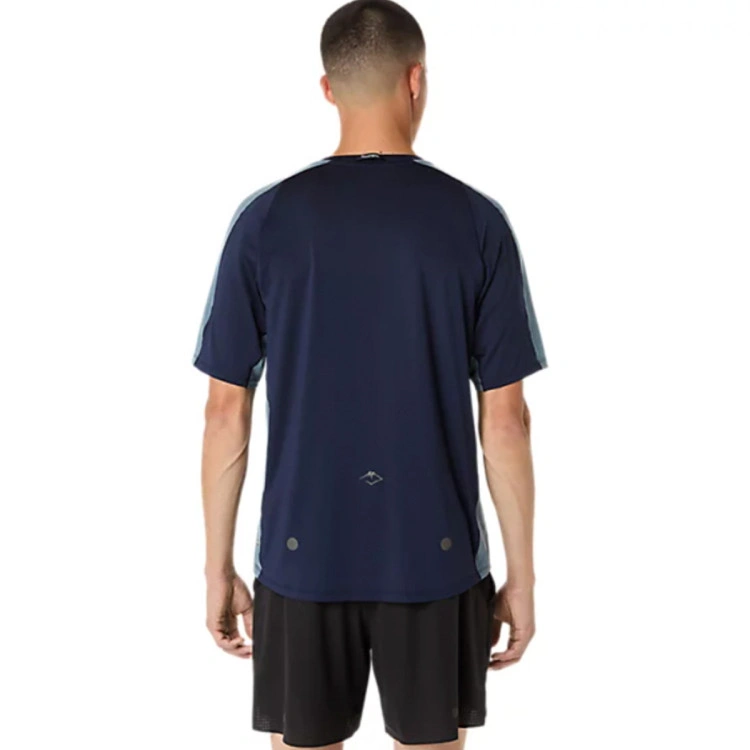 camiseta-asics-fujitrail-elite-ss-midnight-ironclad-1