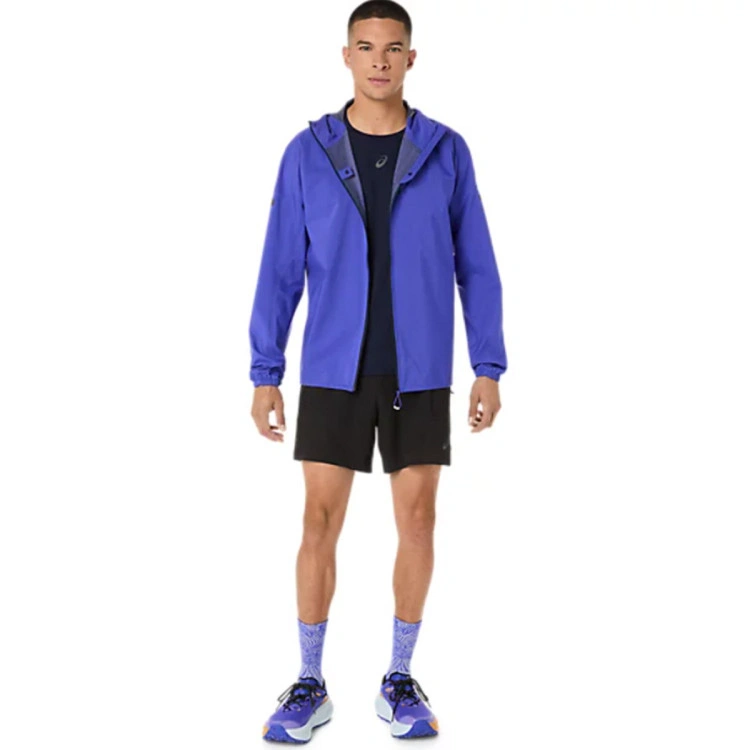 camiseta-asics-fujitrail-elite-ss-midnight-ironclad-10