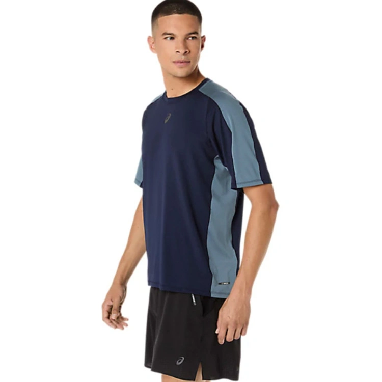 camiseta-asics-fujitrail-elite-ss-midnight-ironclad-2