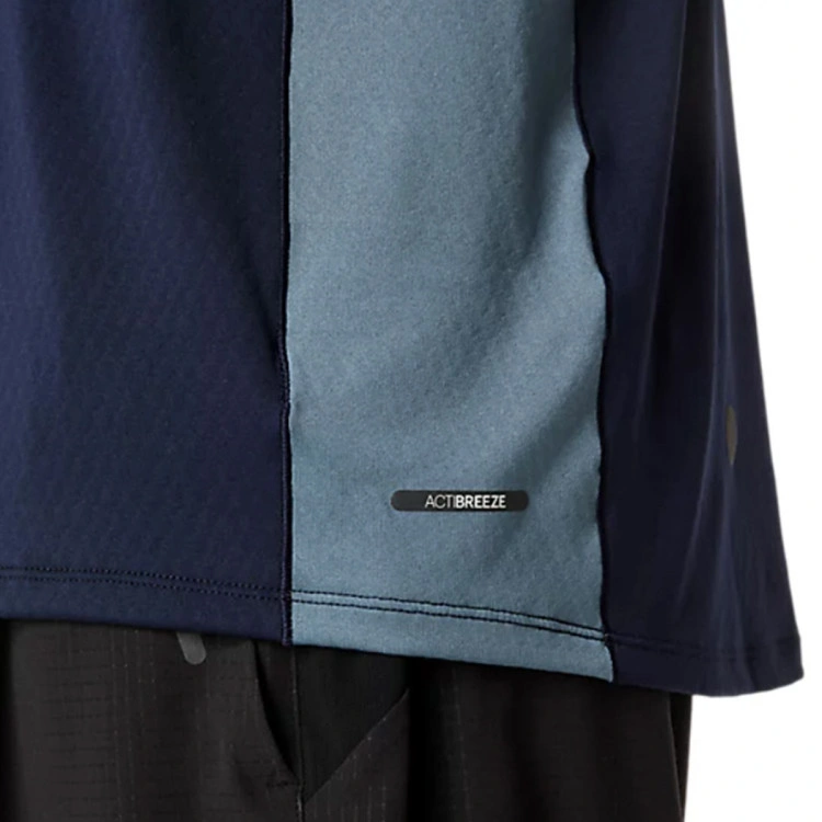 camiseta-asics-fujitrail-elite-ss-midnight-ironclad-5