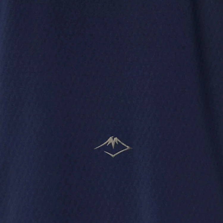 camiseta-asics-fujitrail-elite-ss-midnight-ironclad-6