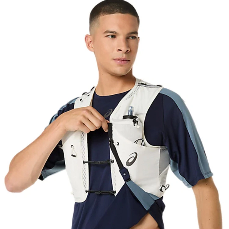 camiseta-asics-fujitrail-elite-ss-midnight-ironclad-7