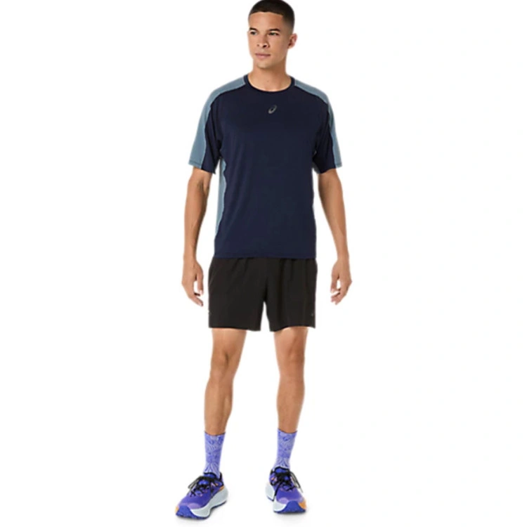 camiseta-asics-fujitrail-elite-ss-midnight-ironclad-8