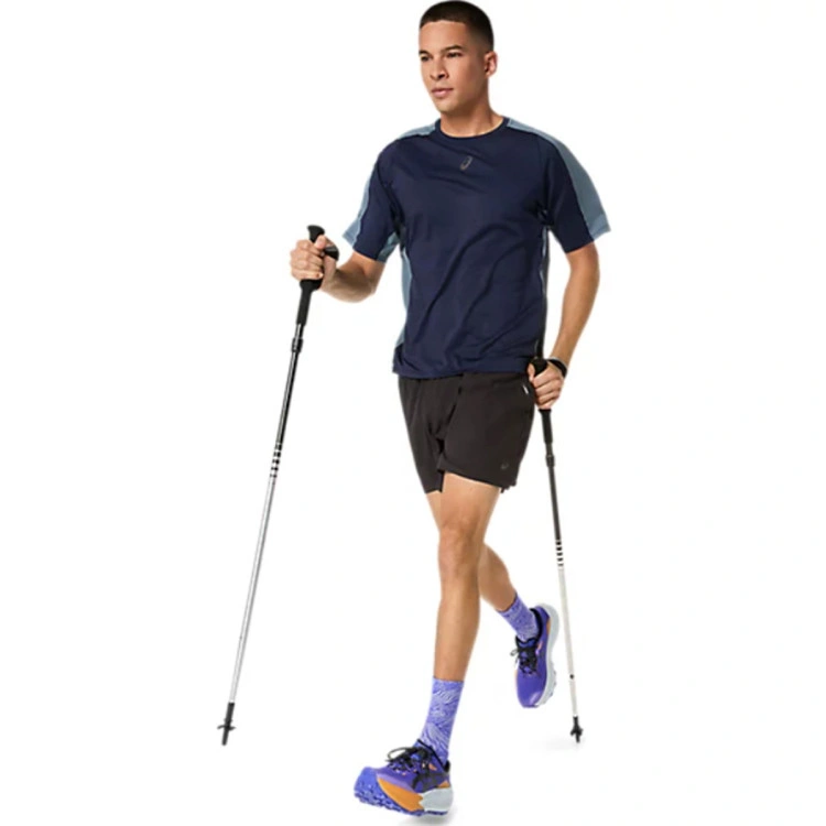 camiseta-asics-fujitrail-elite-ss-midnight-ironclad-9