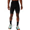 ASICS Fujitrail Elite Sprinter Short Leggings