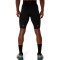 ASICS Fujitrail Elite Sprinter Short Leggings