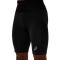 ASICS Fujitrail Elite Sprinter Short Leggings