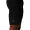 ASICS Fujitrail Elite Sprinter Short Leggings