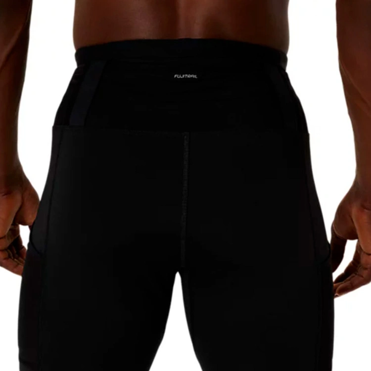 malla-corta-asics-fujitrail-elite-sprinter-performance-black-4