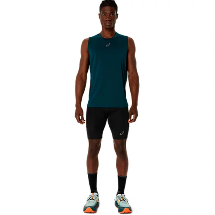 malla-corta-asics-fujitrail-elite-sprinter-performance-black-9