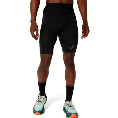 Fujitrail Elite Sprinter Short Leggings