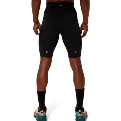 Fujitrail Elite Sprinter Short Leggings