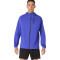 Giacca ASICS Fujitrail Elite Waterproof Jacket