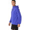 Giacca ASICS Fujitrail Elite Waterproof Jacket