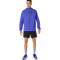 Giacca ASICS Fujitrail Elite Waterproof Jacket