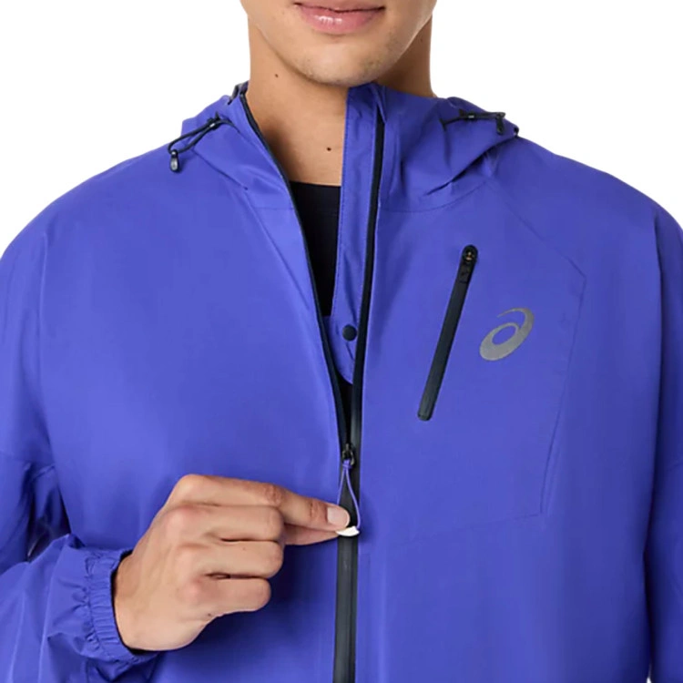 chaqueta-asics-fujitrail-elite-waterproof-jacket-cobalt-burst-midnight-3