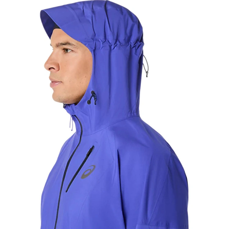 chaqueta-asics-fujitrail-elite-waterproof-jacket-cobalt-burst-midnight-4