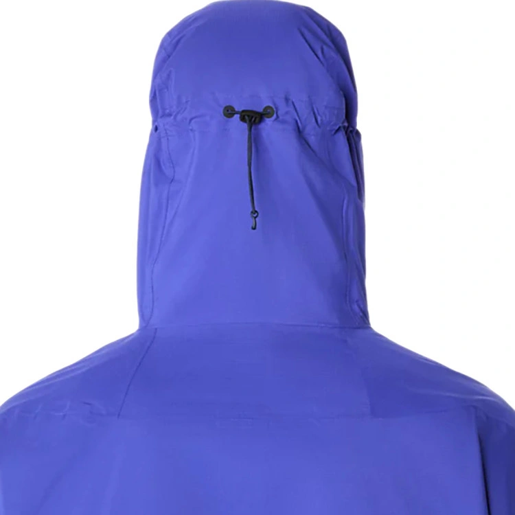 chaqueta-asics-fujitrail-elite-waterproof-jacket-cobalt-burst-midnight-5