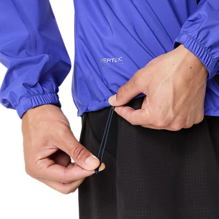 chaqueta-asics-fujitrail-elite-waterproof-jacket-cobalt-burst-midnight-6