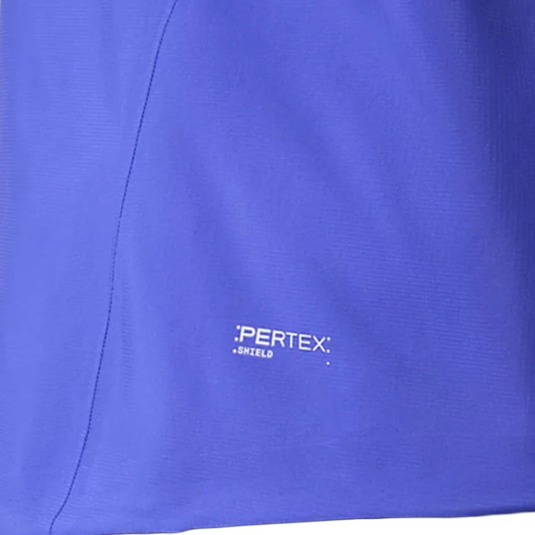 chaqueta-asics-fujitrail-elite-waterproof-jacket-cobalt-burst-midnight-7