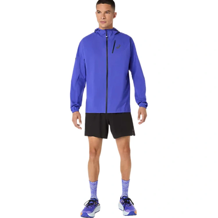 chaqueta-asics-fujitrail-elite-waterproof-jacket-cobalt-burst-midnight-9