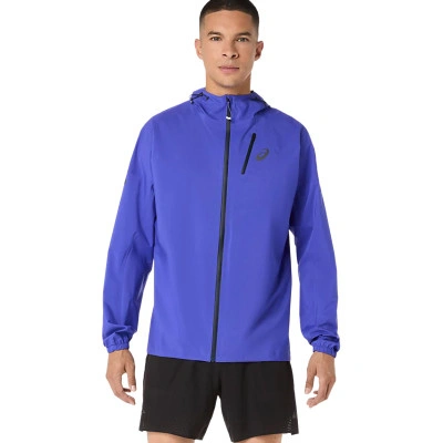 Giacca Fujitrail Elite Waterproof Jacket