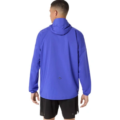 Giacca Fujitrail Elite Waterproof Jacket
