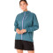 Chaqueta ASICS Fujitrail Elite Waterproof Jacket Mujer