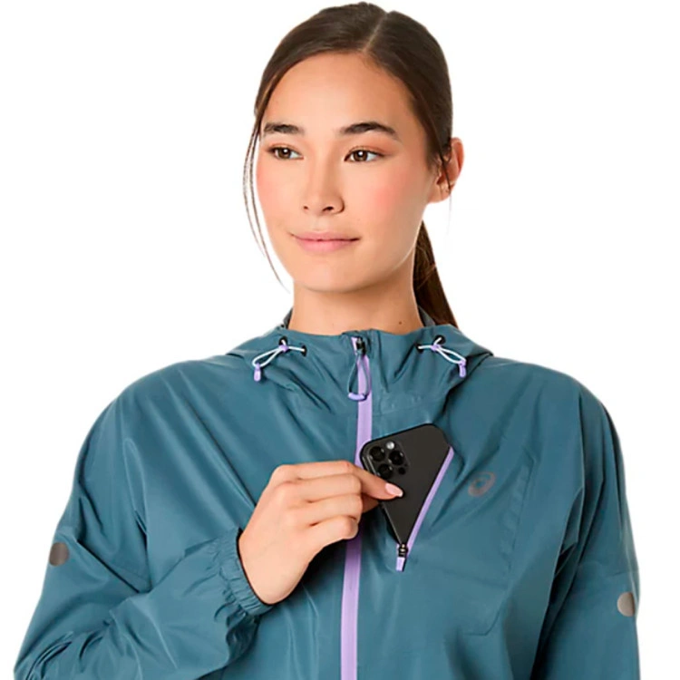 chaqueta-asics-fujitrail-elite-waterproof-jacket-mujer-ironclad-3