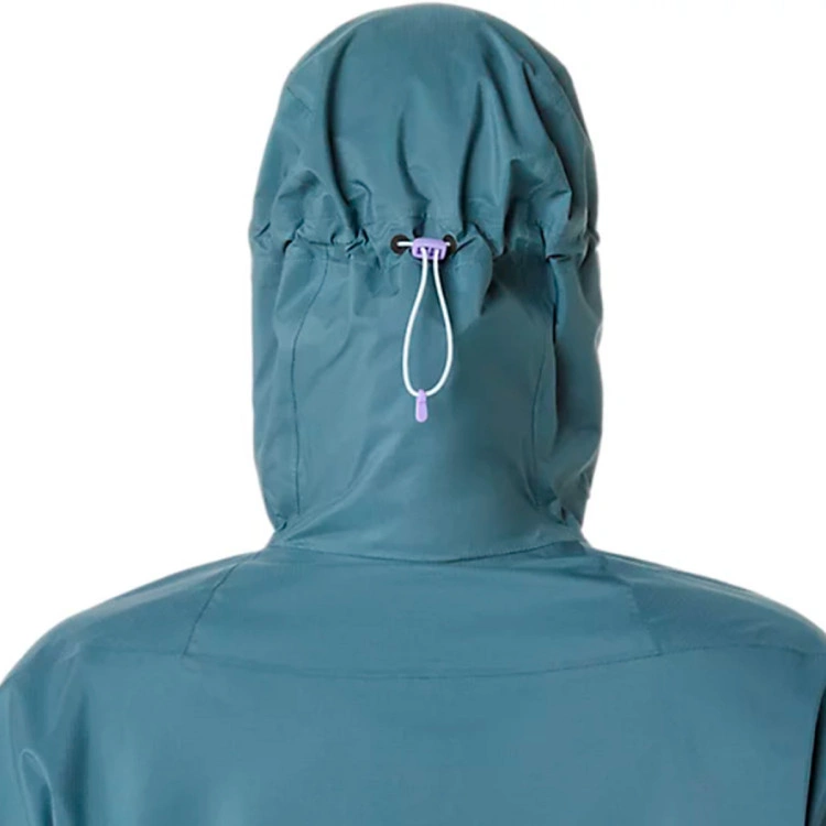 chaqueta-asics-fujitrail-elite-waterproof-jacket-mujer-ironclad-4