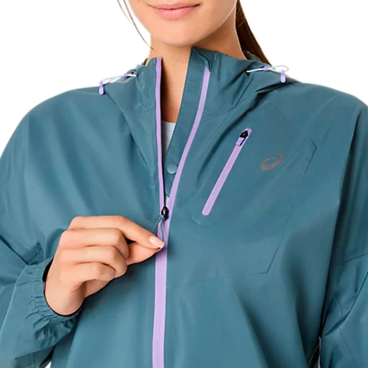 chaqueta-asics-fujitrail-elite-waterproof-jacket-mujer-ironclad-5