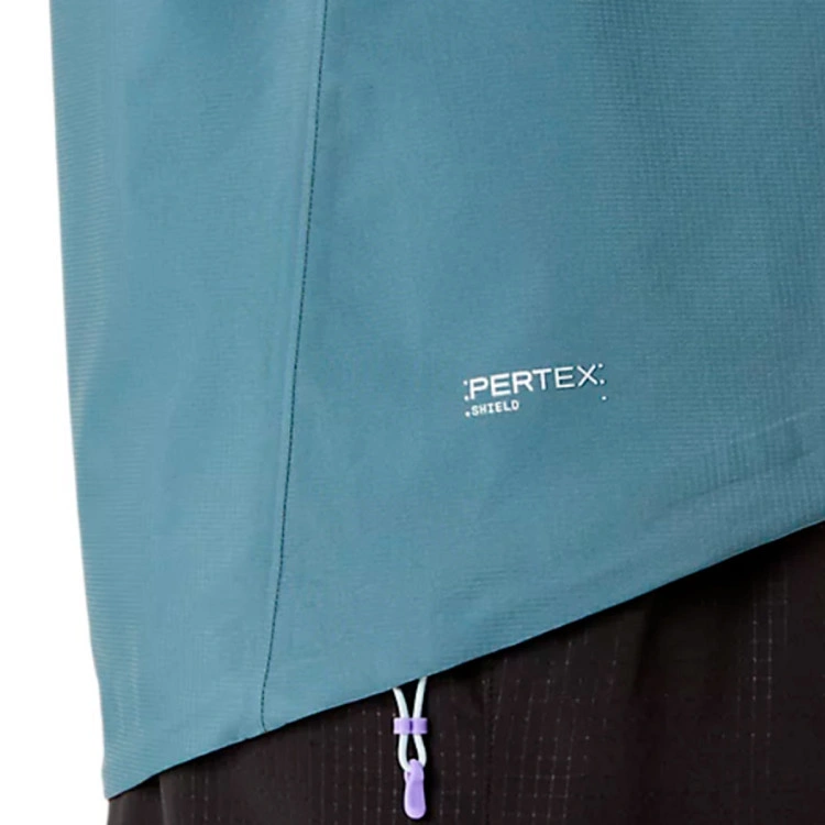 chaqueta-asics-fujitrail-elite-waterproof-jacket-mujer-ironclad-7