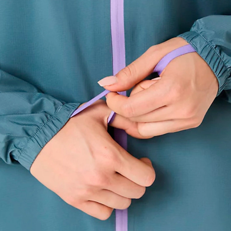 chaqueta-asics-fujitrail-elite-waterproof-jacket-mujer-ironclad-9