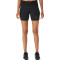 ASICS Fujitrail Elite Sprinter Damen Kurze Leggings