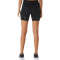 ASICS Fujitrail Elite Sprinter Damen Kurze Leggings