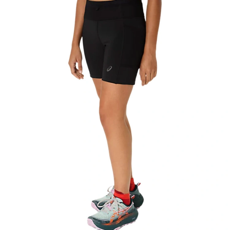 malla-corta-asics-fujitrail-elite-sprinter-mujer-performance-black-2