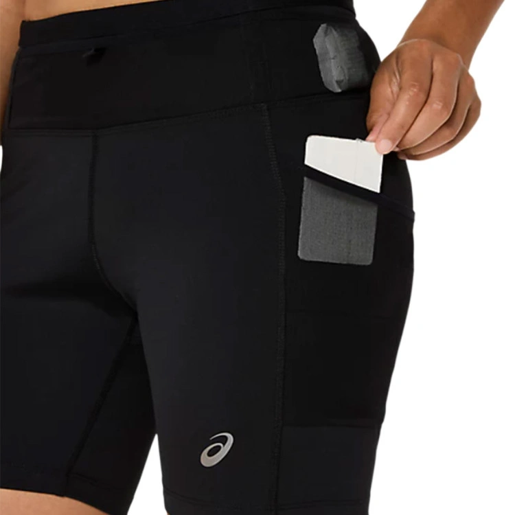 malla-corta-asics-fujitrail-elite-sprinter-mujer-performance-black-3