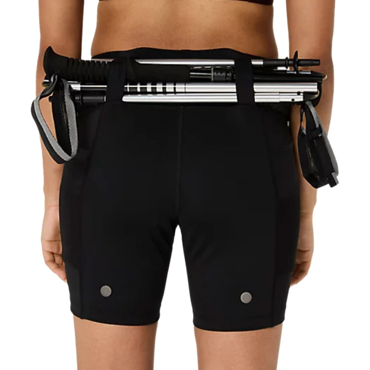 malla-corta-asics-fujitrail-elite-sprinter-mujer-performance-black-6