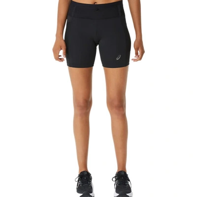 Fujitrail Elite Sprinter Damen Kurze Leggings