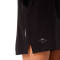 ASICS Fujitrail Elite Short Mujer Shorts