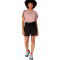 ASICS Fujitrail Elite Short Mujer Shorts