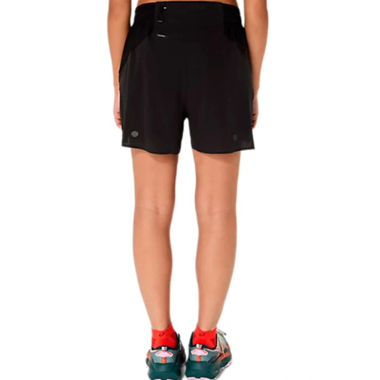 pantalon-corto-asics-fujitrail-elite-short-performance-black-1