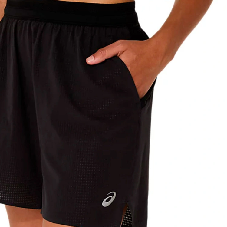 pantalon-corto-asics-fujitrail-elite-short-performance-black-2