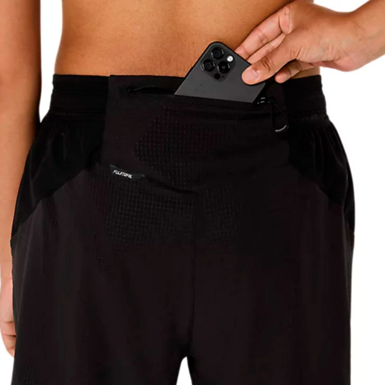 pantalon-corto-asics-fujitrail-elite-short-performance-black-4