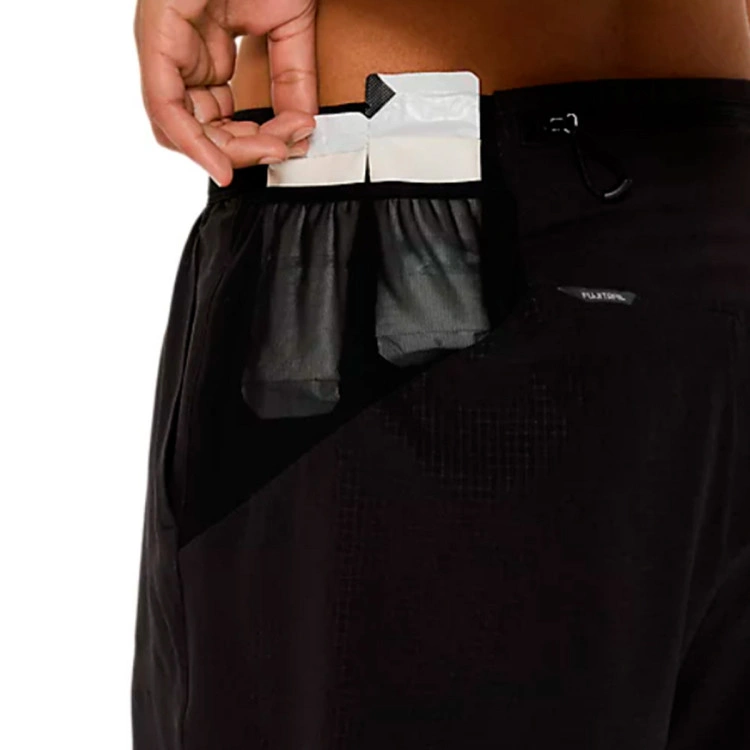 pantalon-corto-asics-fujitrail-elite-short-performance-black-5